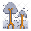 پیش‌نمایش فایل mangrove-9620883 از پک طبیعت