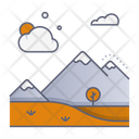 پیش‌نمایش فایل mountain-9620885 از پک طبیعت