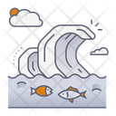 پیش‌نمایش فایل ocean-9620886 از پک طبیعت