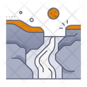 پیش‌نمایش فایل canyon-10078600 از پک منظره طبیعی