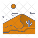 پیش‌نمایش فایل desert-10078604 از پک منظره طبیعی