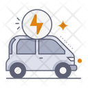 پیش‌نمایش فایل electric-vehicle-9619255 از پک اکولوژی