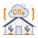 پیش‌نمایش فایل greenhouse-gases-9619259 از پک اکولوژی