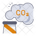 پیش‌نمایش فایل pollution-9619262 از پک اکولوژی