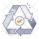 پیش‌نمایش فایل recycling-9619263 از پک اکولوژی
