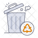پیش‌نمایش فایل trash-9619266 از پک اکولوژی