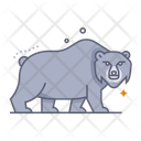 پیش‌نمایش فایل bear-10302758 از پک حیوانات وحشی