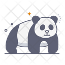 پیش‌نمایش فایل panda-10302771 از پک حیوانات وحشی
