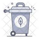 پیش‌نمایش فایل compost-bin-9619311 از پک کشاورزی