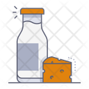 پیش‌نمایش فایل dairy-products-9619313 از پک کشاورزی