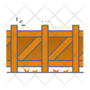 پیش‌نمایش فایل farm-fence-9619314 از پک کشاورزی