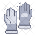پیش‌نمایش فایل gardening-glove-9619317 از پک کشاورزی