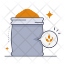 پیش‌نمایش فایل grain-9619318 از پک کشاورزی