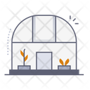 پیش‌نمایش فایل greenhouse-9619319 از پک کشاورزی