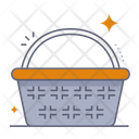 پیش‌نمایش فایل harvest-basket-9619320 از پک کشاورزی