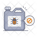 پیش‌نمایش فایل pesticide-9619325 از پک کشاورزی