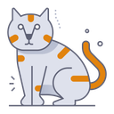 پیش‌نمایش فایل cat-9810498 از پک دامپزشکی