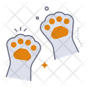 پیش‌نمایش فایل paw-pet-9810507 از پک دامپزشکی