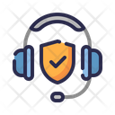پیش‌نمایش فایل call-center-1505158 از پک بیمه