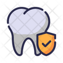 پیش‌نمایش فایل dental-insurance-1505155 از پک بیمه