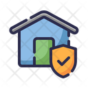 پیش‌نمایش فایل home-insurance-1505146 از پک بیمه