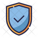 پیش‌نمایش فایل shield-1505140 از پک بیمه