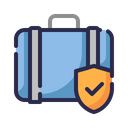 پیش‌نمایش فایل travel-insurance-1505138 از پک بیمه