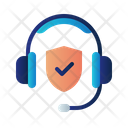 پیش‌نمایش فایل call-center-1505183 از پک بیمه