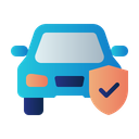 پیش‌نمایش فایل car-insurance-1505182 از پک بیمه