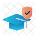 پیش‌نمایش فایل education-insurance-1505179 از پک بیمه