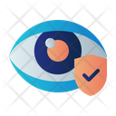 پیش‌نمایش فایل eye-insurance-1505177 از پک بیمه