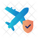 پیش‌نمایش فایل flight-insurance-1505174 از پک بیمه