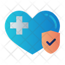 پیش‌نمایش فایل health-insurance-1505172 از پک بیمه