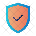پیش‌نمایش فایل shield-1505165 از پک بیمه