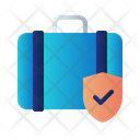 پیش‌نمایش فایل travel-insurance-1505163 از پک بیمه