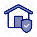 پیش‌نمایش فایل home-insurance-1505294 از پک بیمه
