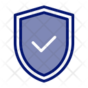 پیش‌نمایش فایل shield-1505288 از پک بیمه
