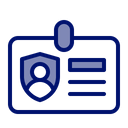 پیش‌نمایش فایل user-insurance-1505285 از پک بیمه