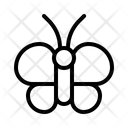 پیش‌نمایش فایل butterfly-1508908 از پک تخم‌مرغ عید پاک