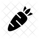 پیش‌نمایش فایل carrot-1508878 از پک تخم‌مرغ عید پاک