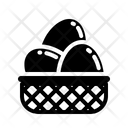 پیش‌نمایش فایل egg-basket-1508875 از پک تخم‌مرغ عید پاک