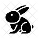 پیش‌نمایش فایل rabbit-1508867 از پک تخم‌مرغ عید پاک