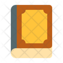 پیش‌نمایش فایل bible-1508835 از پک تخم‌مرغ عید پاک
