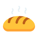 پیش‌نمایش فایل bread-1508833 از پک تخم‌مرغ عید پاک