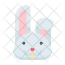 پیش‌نمایش فایل bunny-1508832 از پک تخم‌مرغ عید پاک