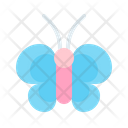 پیش‌نمایش فایل butterfly-1508831 از پک تخم‌مرغ عید پاک