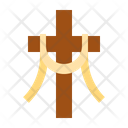 پیش‌نمایش فایل calvary-1508829 از پک تخم‌مرغ عید پاک