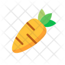 پیش‌نمایش فایل carrot-1508826 از پک تخم‌مرغ عید پاک