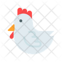 پیش‌نمایش فایل chicken-1508824 از پک تخم‌مرغ عید پاک