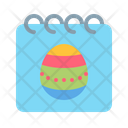 پیش‌نمایش فایل easter-day-1508830 از پک تخم‌مرغ عید پاک